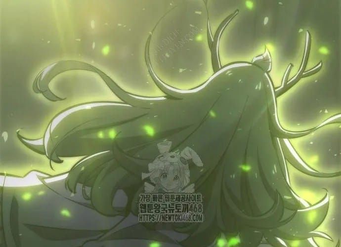 Kẻ Phá Vỡ - Chương 22 - Trang 303