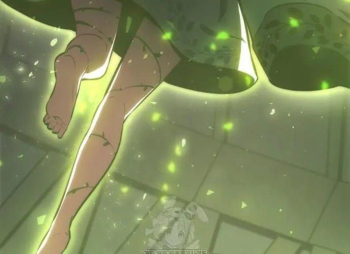 Kẻ Phá Vỡ - Chương 22 - Trang 305