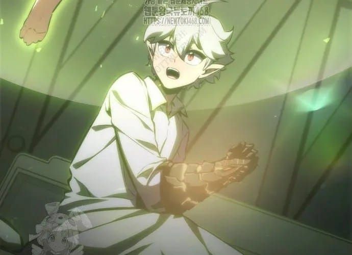 Kẻ Phá Vỡ - Chương 22 - Trang 306