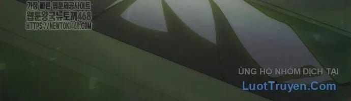 Kẻ Phá Vỡ - Chương 22 - Trang 307