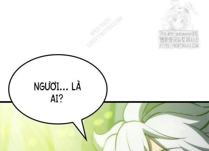 Kẻ Phá Vỡ - Chương 22 - Trang 309