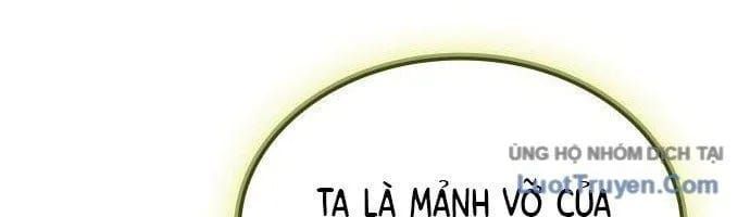 Kẻ Phá Vỡ - Chương 22 - Trang 313