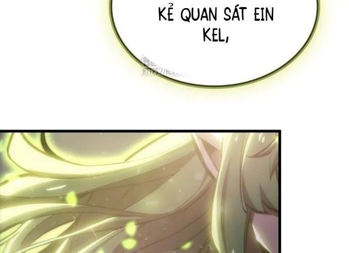 Kẻ Phá Vỡ - Chương 22 - Trang 314