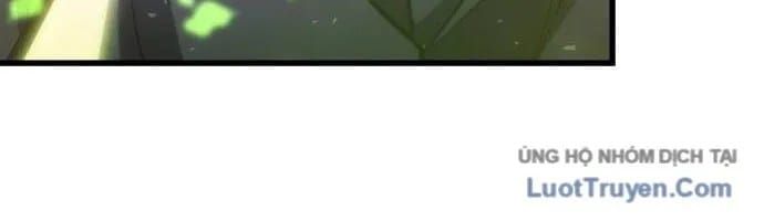 Kẻ Phá Vỡ - Chương 22 - Trang 316