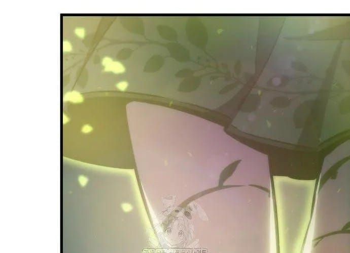 Kẻ Phá Vỡ - Chương 22 - Trang 317