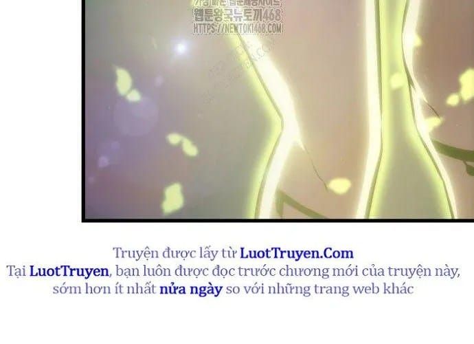 Kẻ Phá Vỡ - Chương 22 - Trang 318