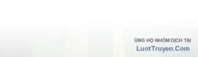 Kẻ Phá Vỡ - Chương 22 - Trang 319