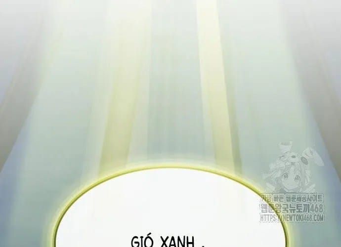 Kẻ Phá Vỡ - Chương 22 - Trang 320