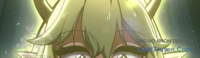 Kẻ Phá Vỡ - Chương 22 - Trang 322