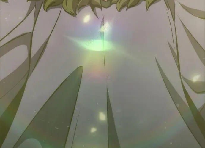 Kẻ Phá Vỡ - Chương 22 - Trang 324