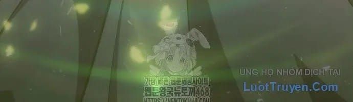 Kẻ Phá Vỡ - Chương 22 - Trang 325