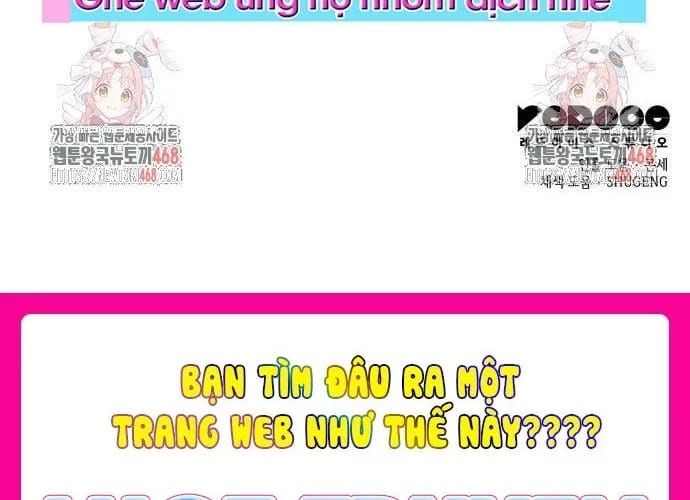 Kẻ Phá Vỡ - Chương 22 - Trang 327