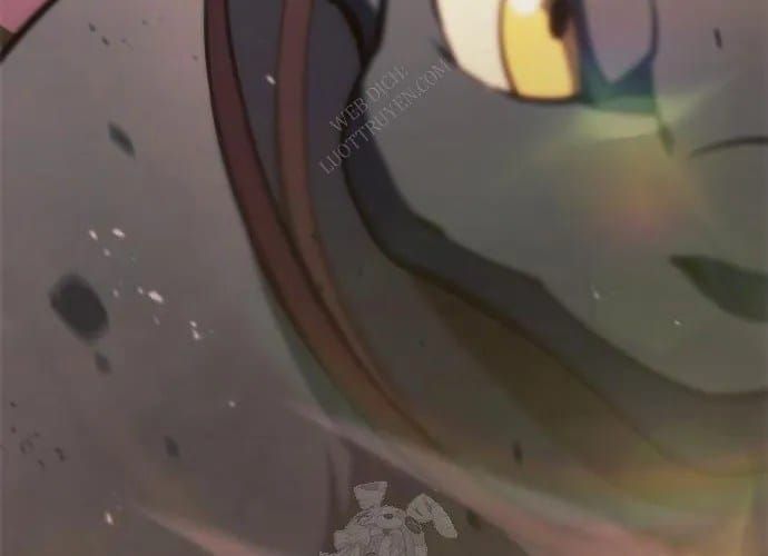 Kẻ Phá Vỡ - Chương 22 - Trang 35