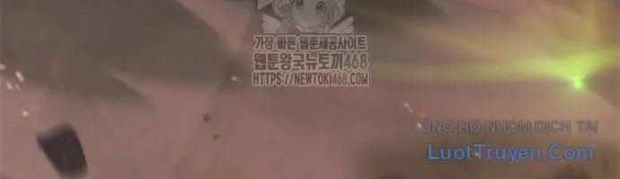 Kẻ Phá Vỡ - Chương 22 - Trang 36