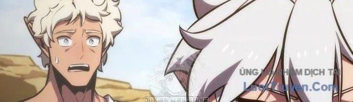 Kẻ Phá Vỡ - Chương 22 - Trang 39