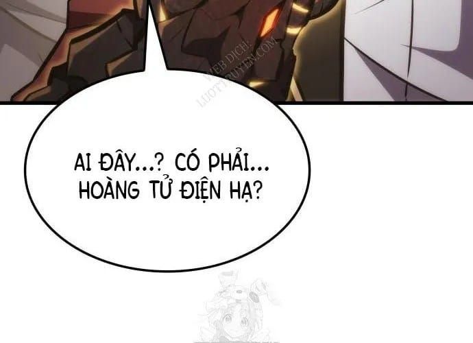 Kẻ Phá Vỡ - Chương 22 - Trang 41