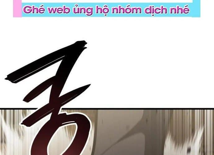 Kẻ Phá Vỡ - Chương 22 - Trang 43