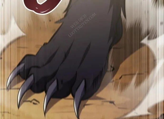 Kẻ Phá Vỡ - Chương 22 - Trang 44