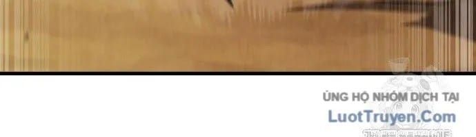 Kẻ Phá Vỡ - Chương 22 - Trang 45