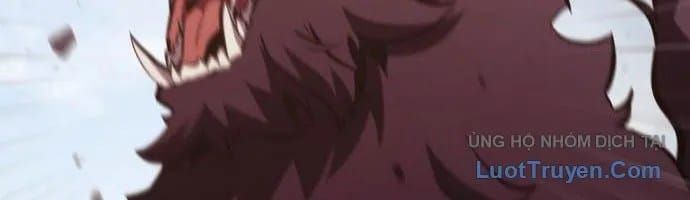 Kẻ Phá Vỡ - Chương 22 - Trang 48