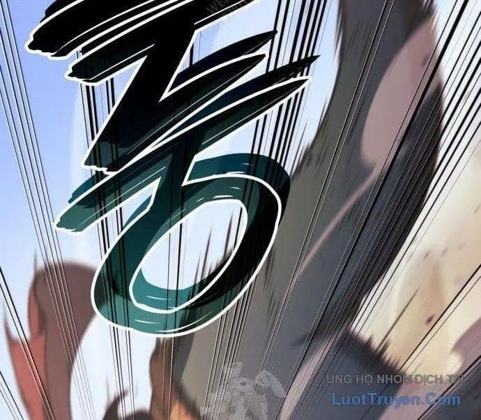 Kẻ Phá Vỡ - Chương 22 - Trang 6