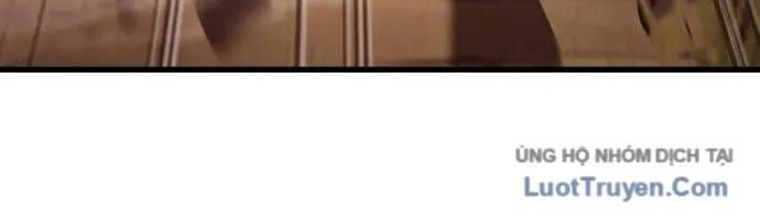 Kẻ Phá Vỡ - Chương 22 - Trang 51