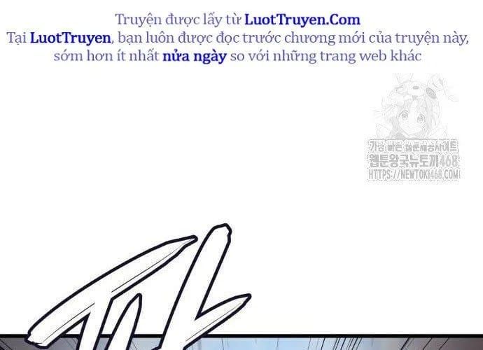 Kẻ Phá Vỡ - Chương 22 - Trang 52