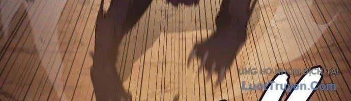 Kẻ Phá Vỡ - Chương 22 - Trang 54