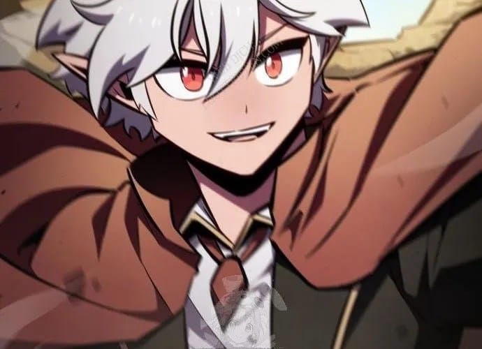 Kẻ Phá Vỡ - Chương 22 - Trang 59