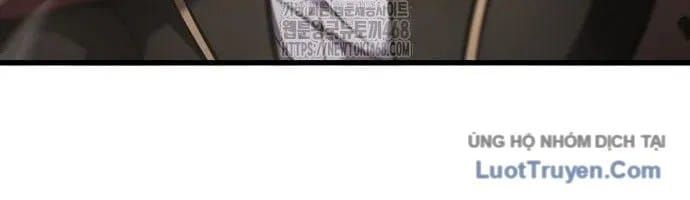 Kẻ Phá Vỡ - Chương 22 - Trang 60