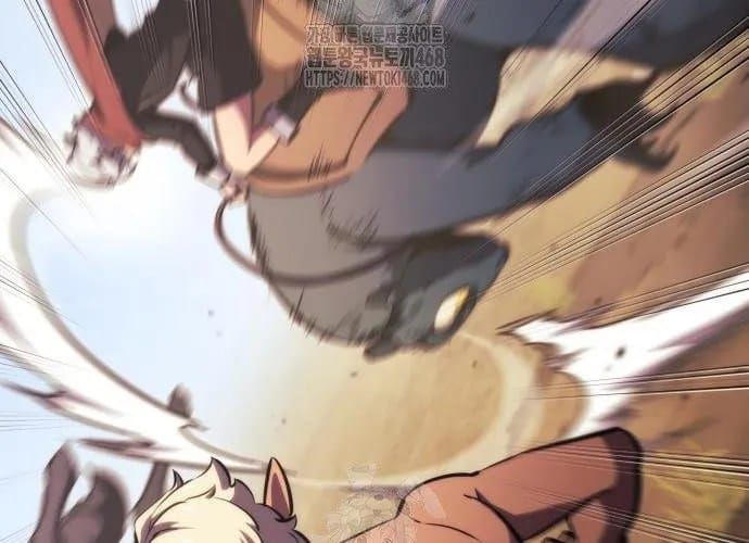 Kẻ Phá Vỡ - Chương 22 - Trang 7