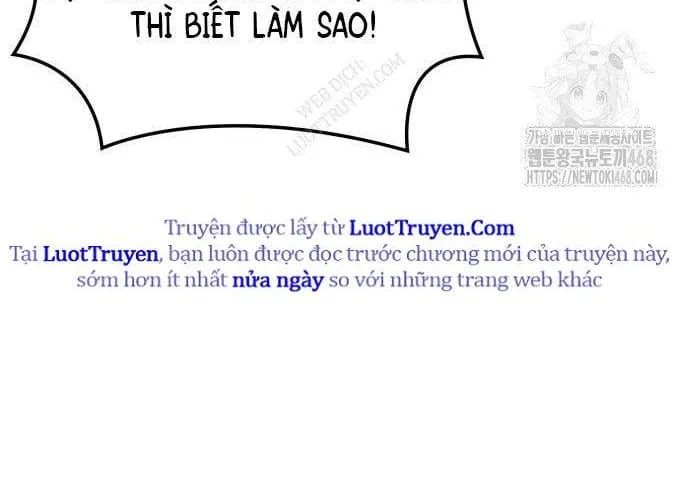 Kẻ Phá Vỡ - Chương 22 - Trang 65