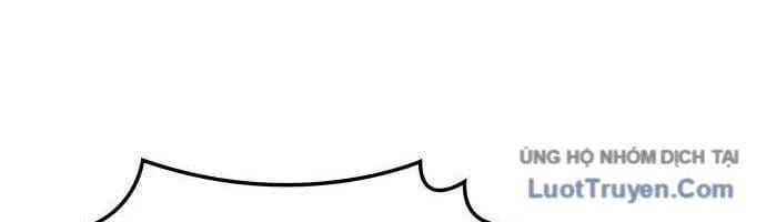 Kẻ Phá Vỡ - Chương 22 - Trang 66