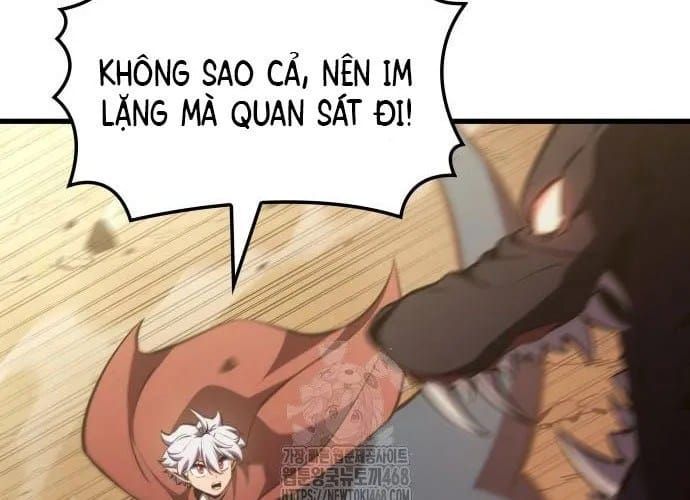 Kẻ Phá Vỡ - Chương 22 - Trang 67