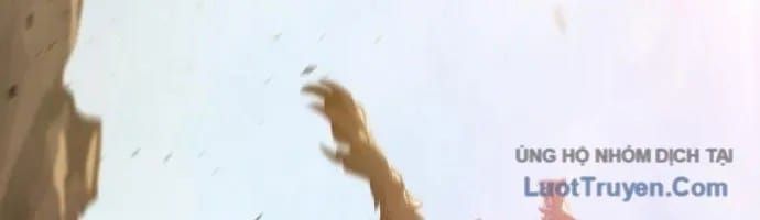 Kẻ Phá Vỡ - Chương 22 - Trang 76