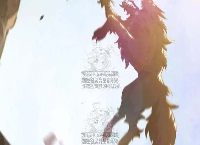 Kẻ Phá Vỡ - Chương 22 - Trang 77