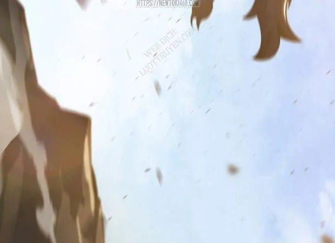 Kẻ Phá Vỡ - Chương 22 - Trang 78