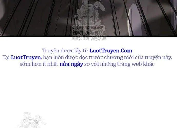 Kẻ Phá Vỡ - Chương 22 - Trang 89
