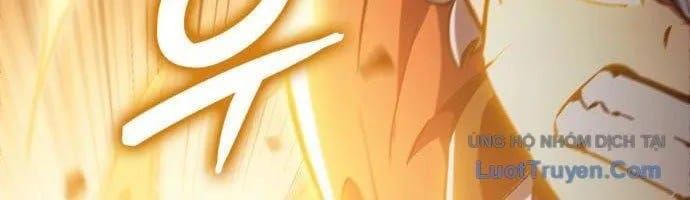 Kẻ Phá Vỡ - Chương 22 - Trang 91