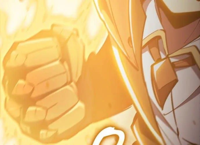 Kẻ Phá Vỡ - Chương 22 - Trang 92