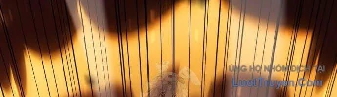 Kẻ Phá Vỡ - Chương 22 - Trang 94