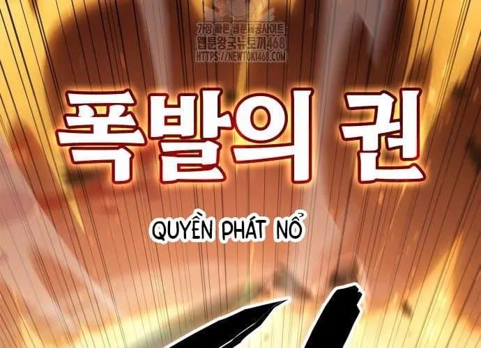 Kẻ Phá Vỡ - Chương 22 - Trang 95