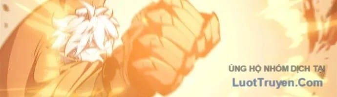 Kẻ Phá Vỡ - Chương 22 - Trang 97