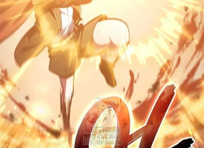 Kẻ Phá Vỡ - Chương 22 - Trang 98