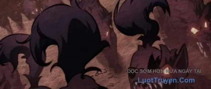 Kẻ Phá Vỡ - Chương 23 - Trang 101