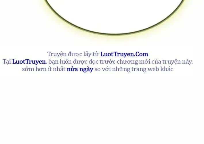 Kẻ Phá Vỡ - Chương 23 - Trang 104