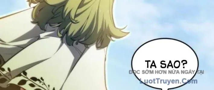 Kẻ Phá Vỡ - Chương 23 - Trang 107