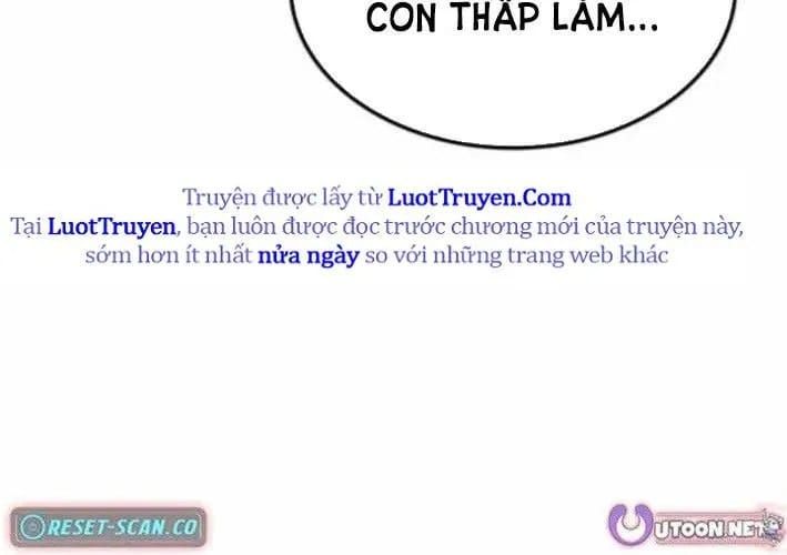Kẻ Phá Vỡ - Chương 23 - Trang 110
