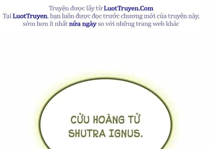 Kẻ Phá Vỡ - Chương 23 - Trang 12