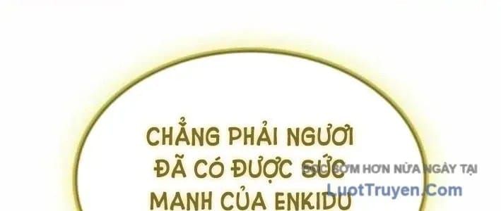 Kẻ Phá Vỡ - Chương 23 - Trang 111